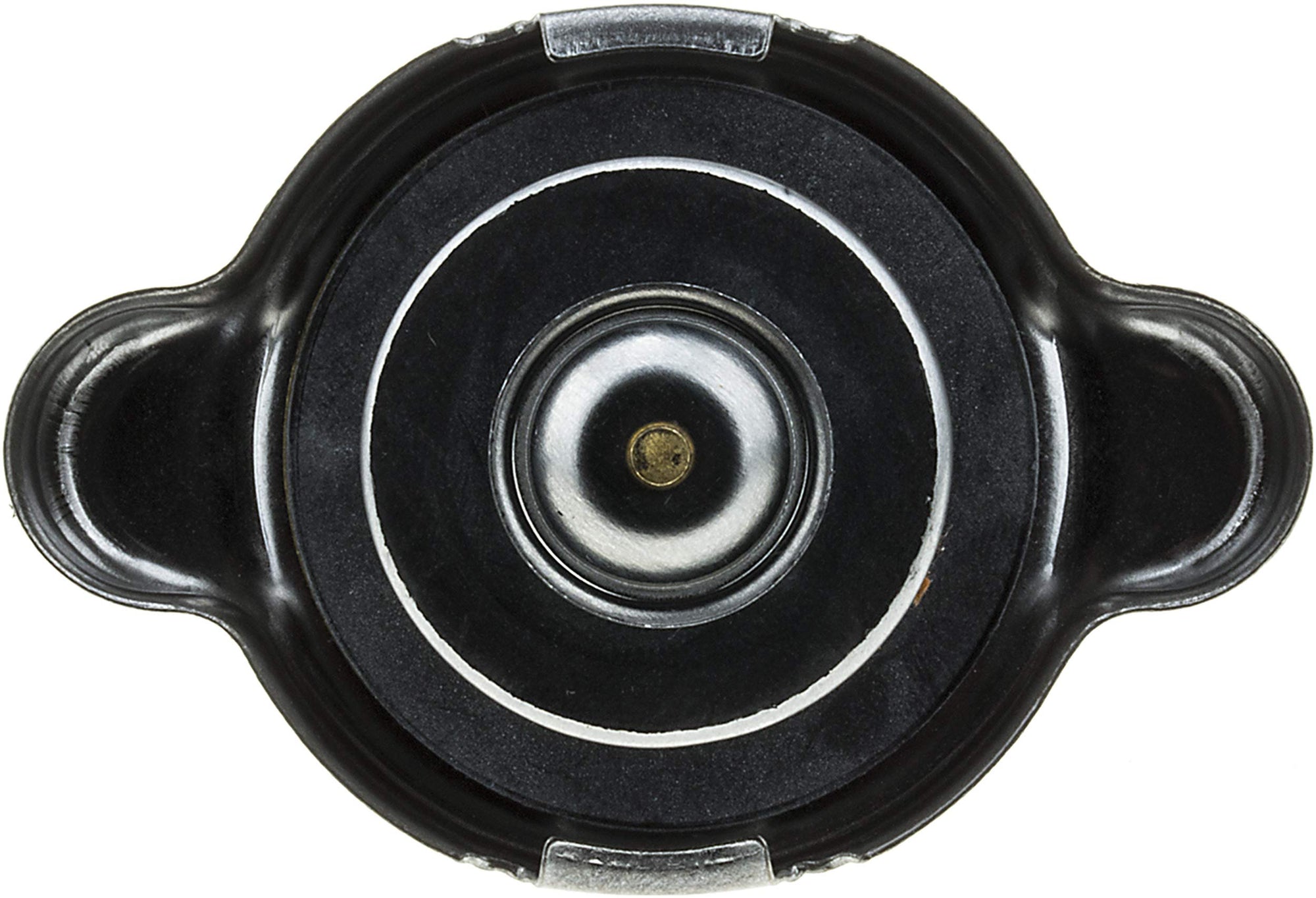 Radiator Cap Gates 31333 Standard