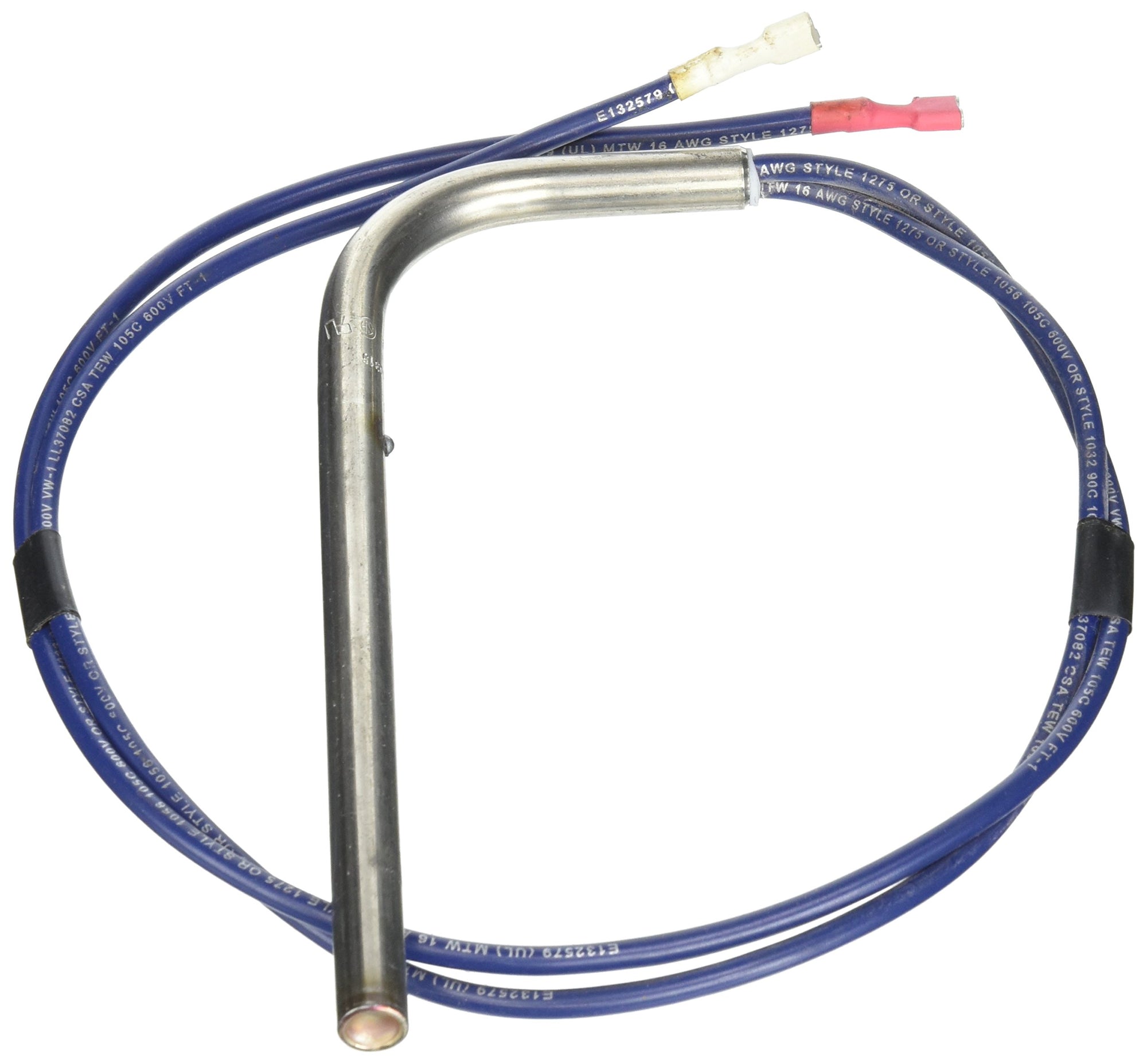 AC Heat Element Norcold 620461