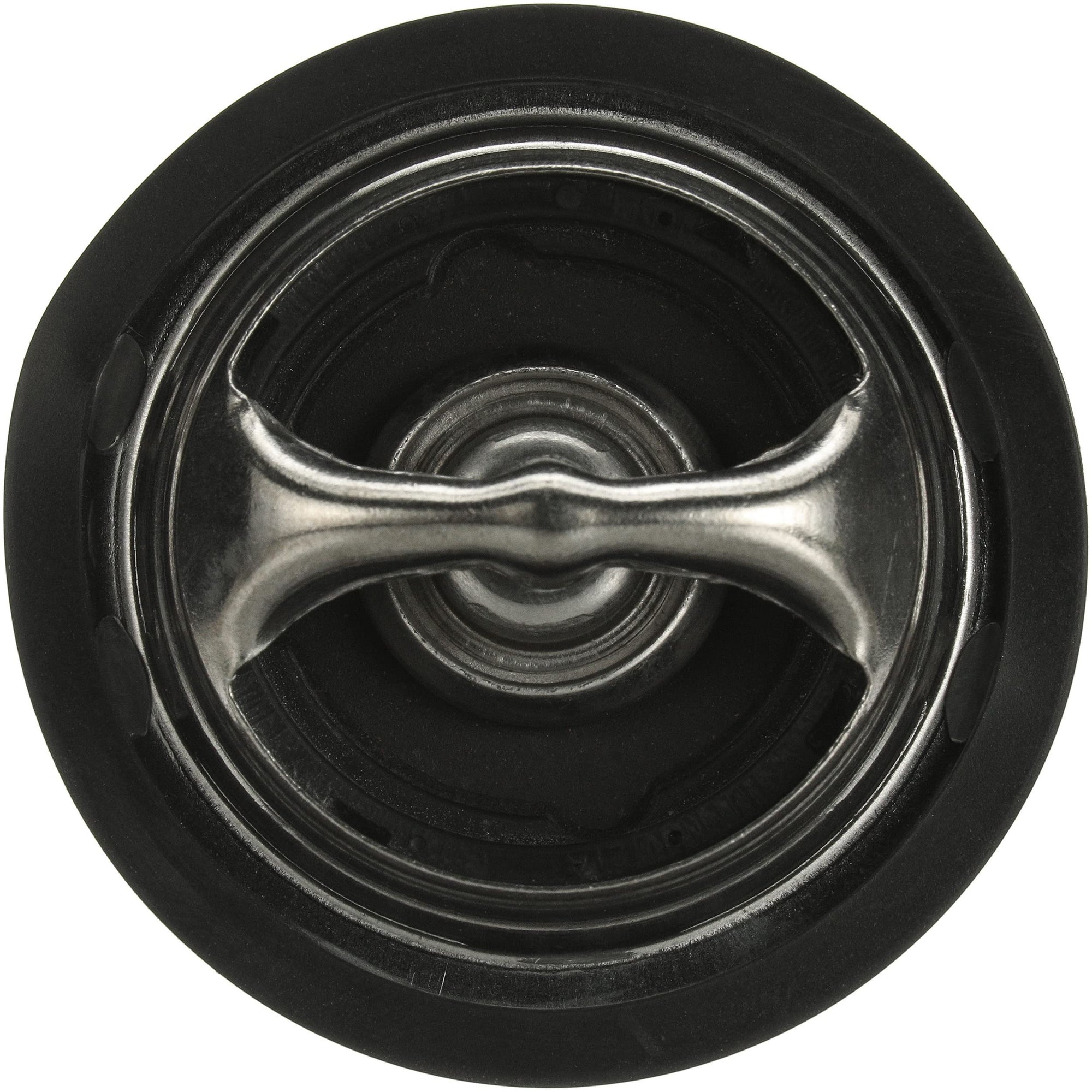 Premium Gates 33808S Engine Coolant Thermostat