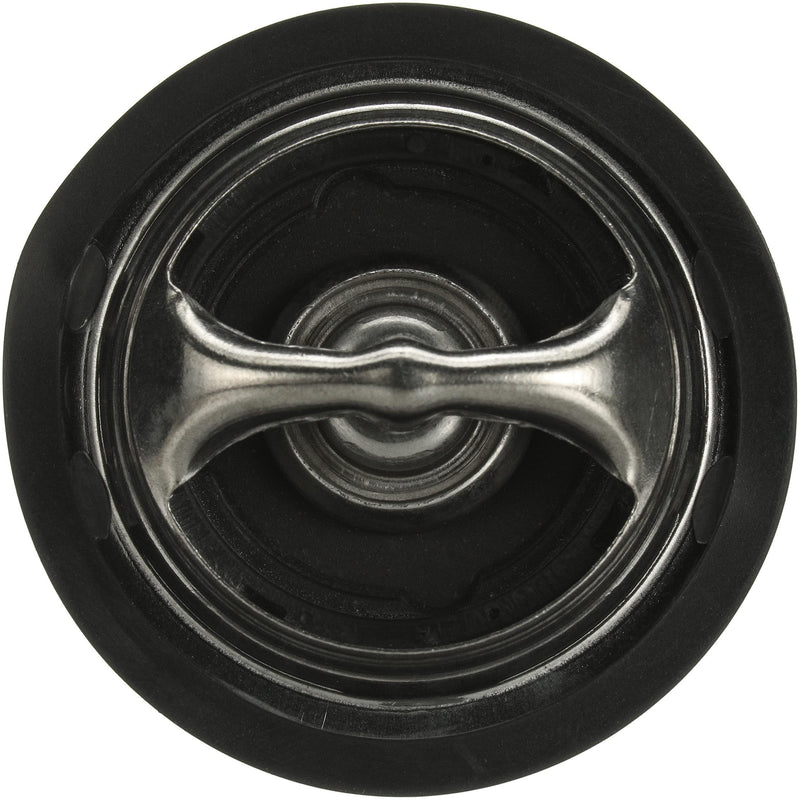 Premium Gates 33808S Engine Coolant Thermostat