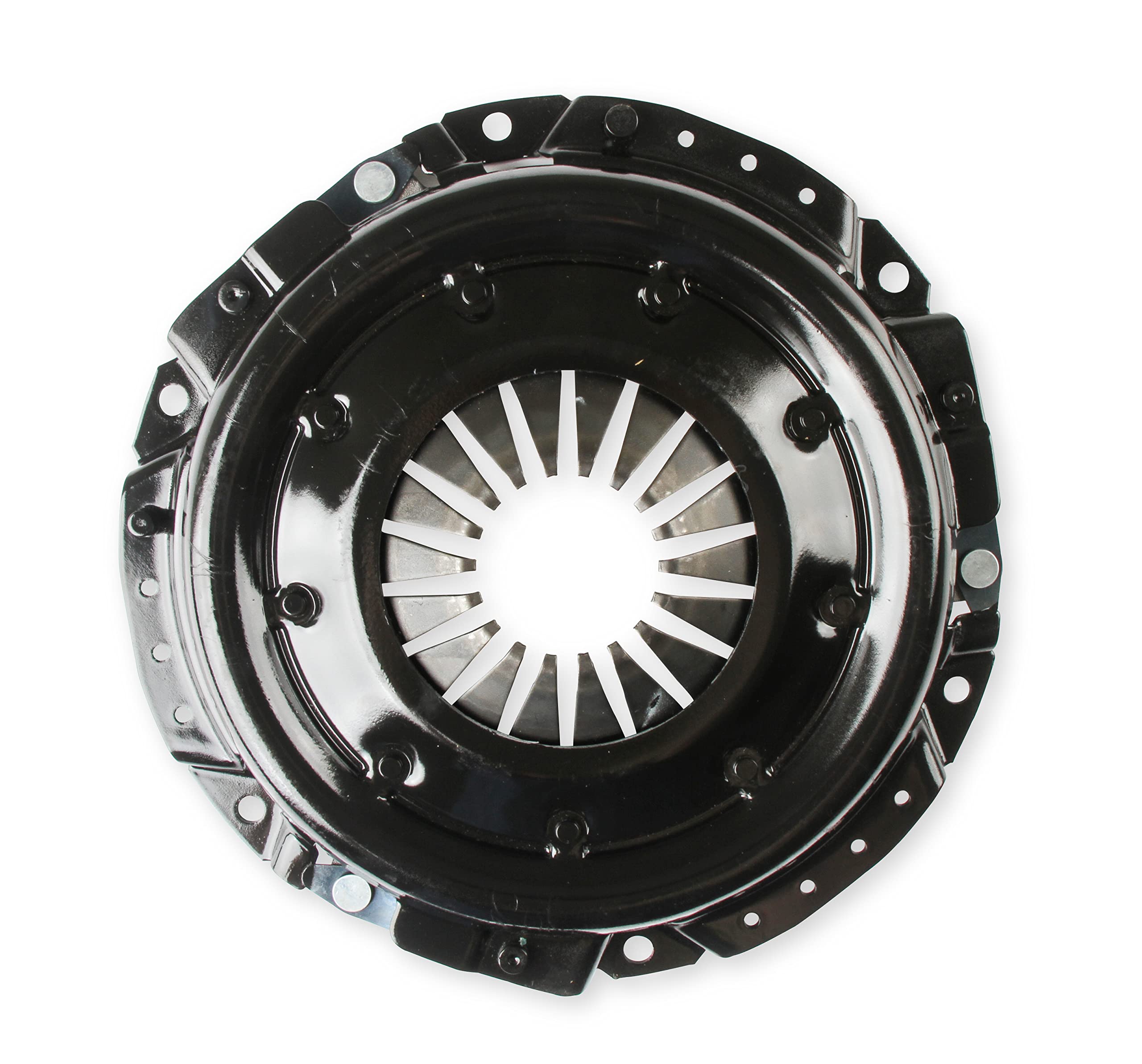 450 Hays Street 91-1100 Conversion Clutch Kit