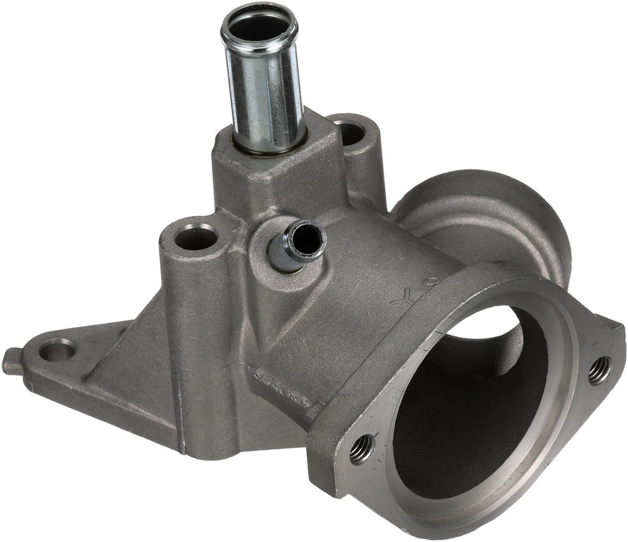 Coolant Outlet Gates CO35026