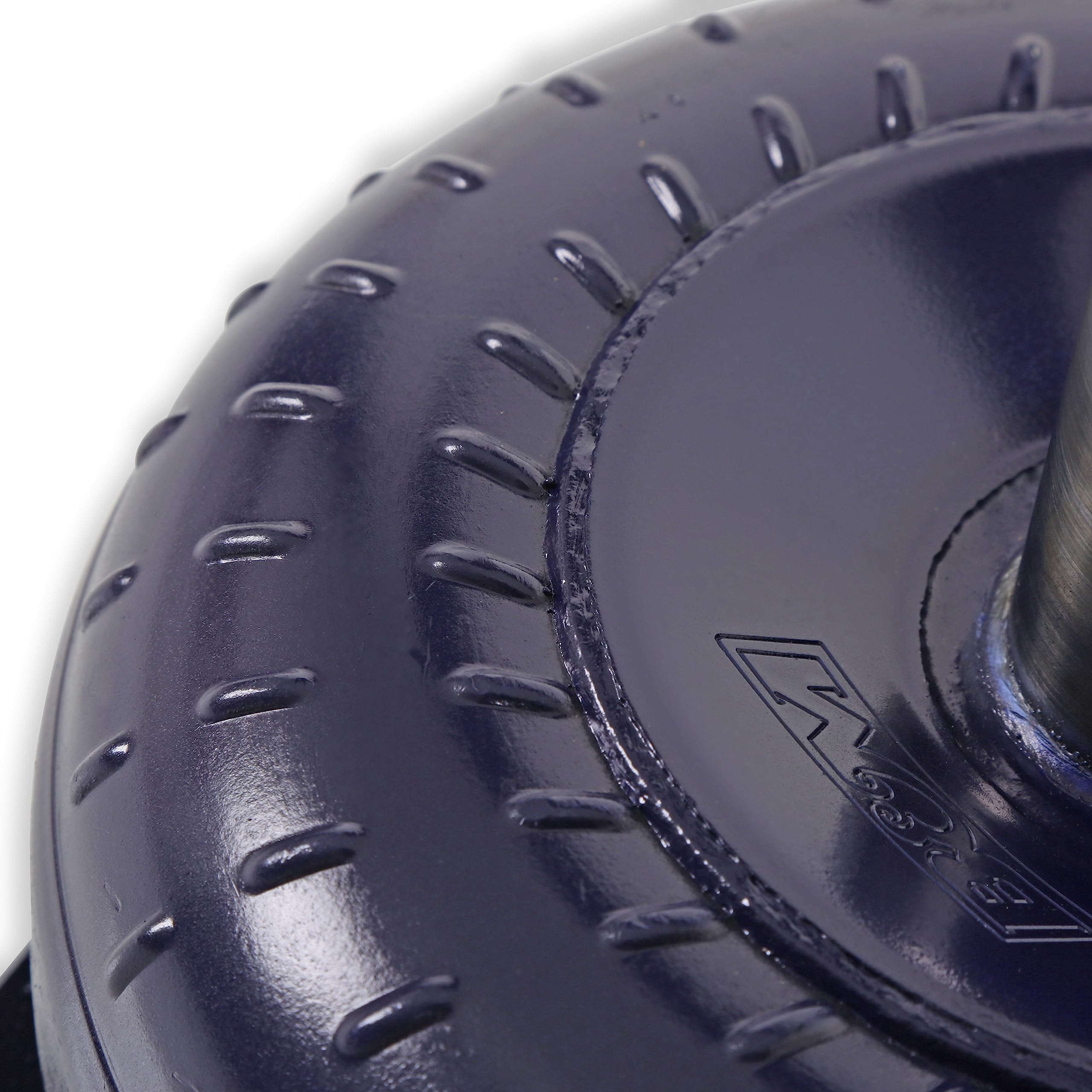 Torque Converter B&M 20484