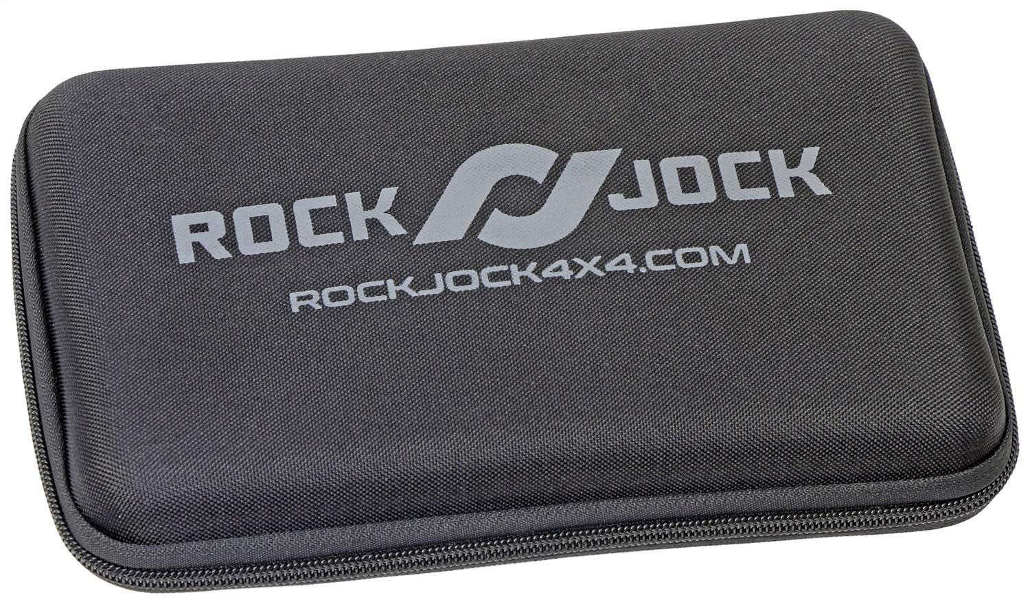 RJ-560200-101 Rockjock Elite Analog Tire Deflator