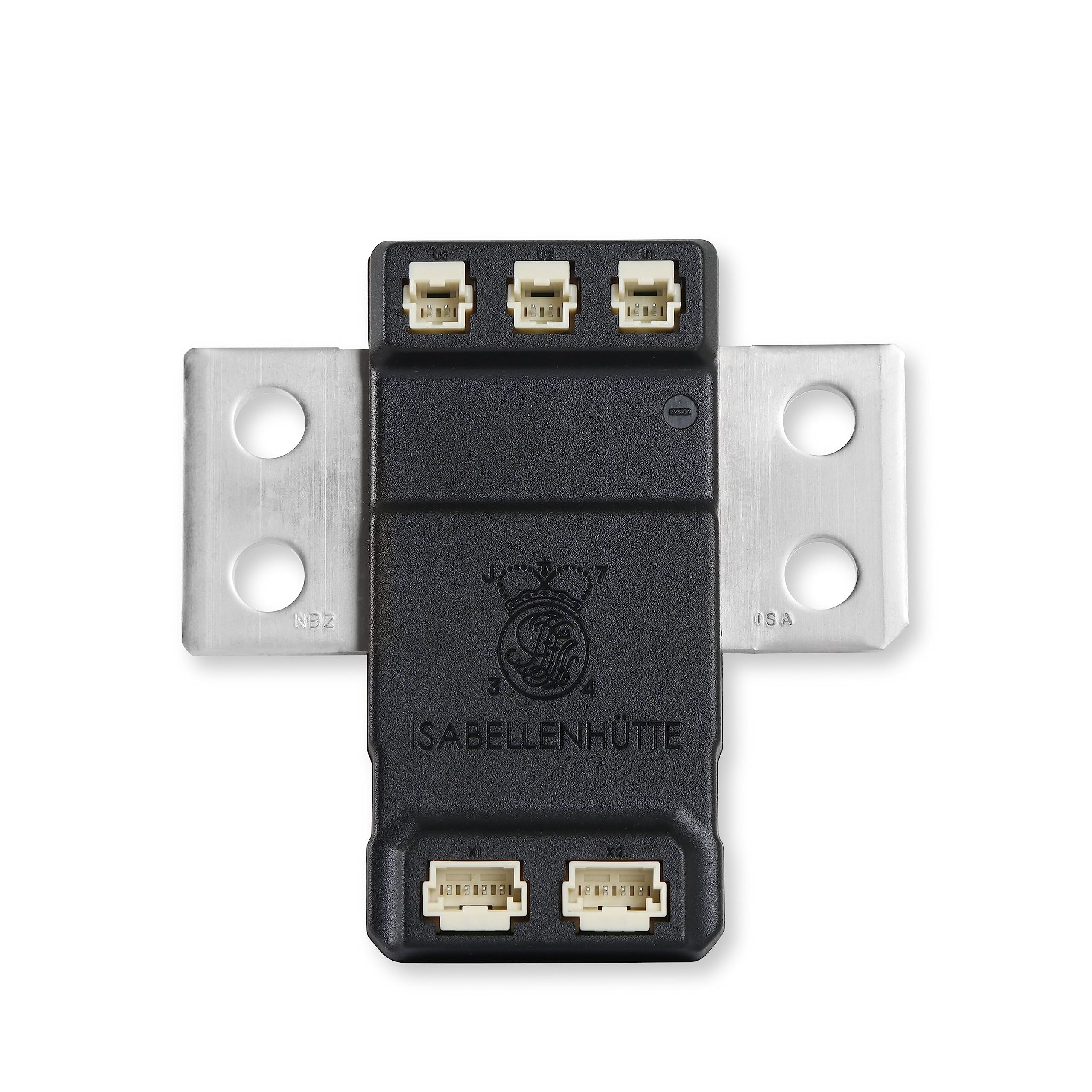 1000A AEM EV - Shunt Current Sensors (30-8500)