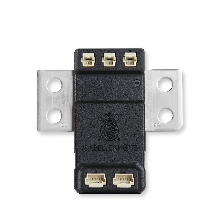 1000A AEM EV - Shunt Current Sensors (30-8500)