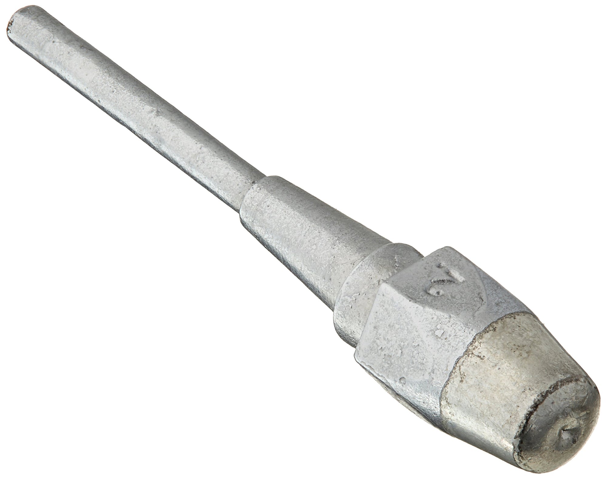 Weller T0051326099 Ds Tip Xdsl2 Ø3.0 X Ø5.3Mm L=10.5Mm, Black