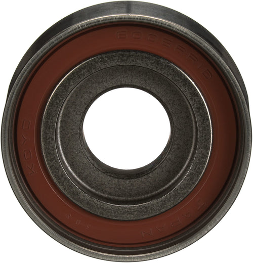 PowerGrip Gates T41232 Premium Timing Belt Pulley