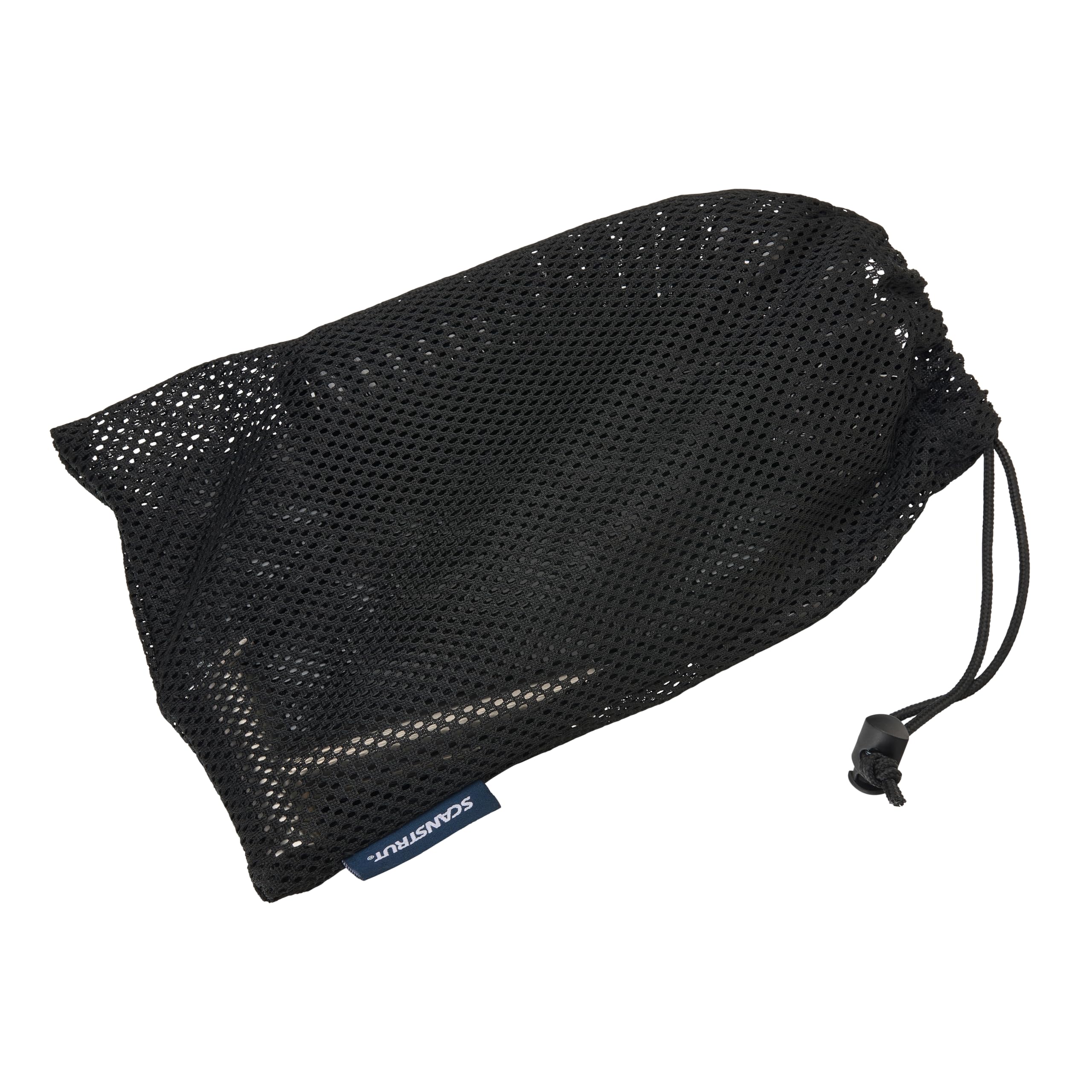 Scanstrut Ventura Series Cold Water Outlet with Wash Down Kit SC-V-W1