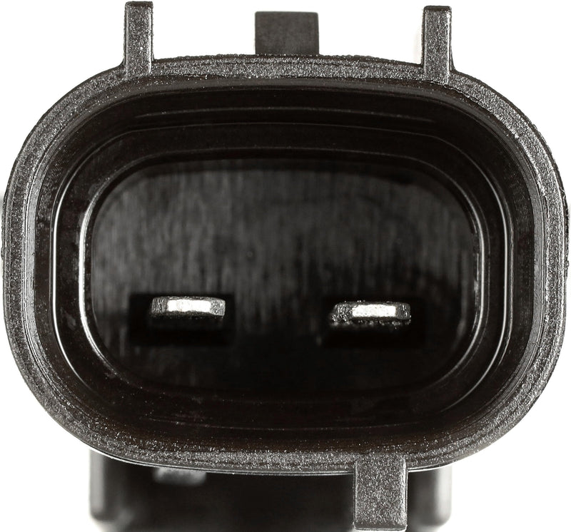 Gates Engine VVS199 Variable Valve Timing (VVT) Solenoid