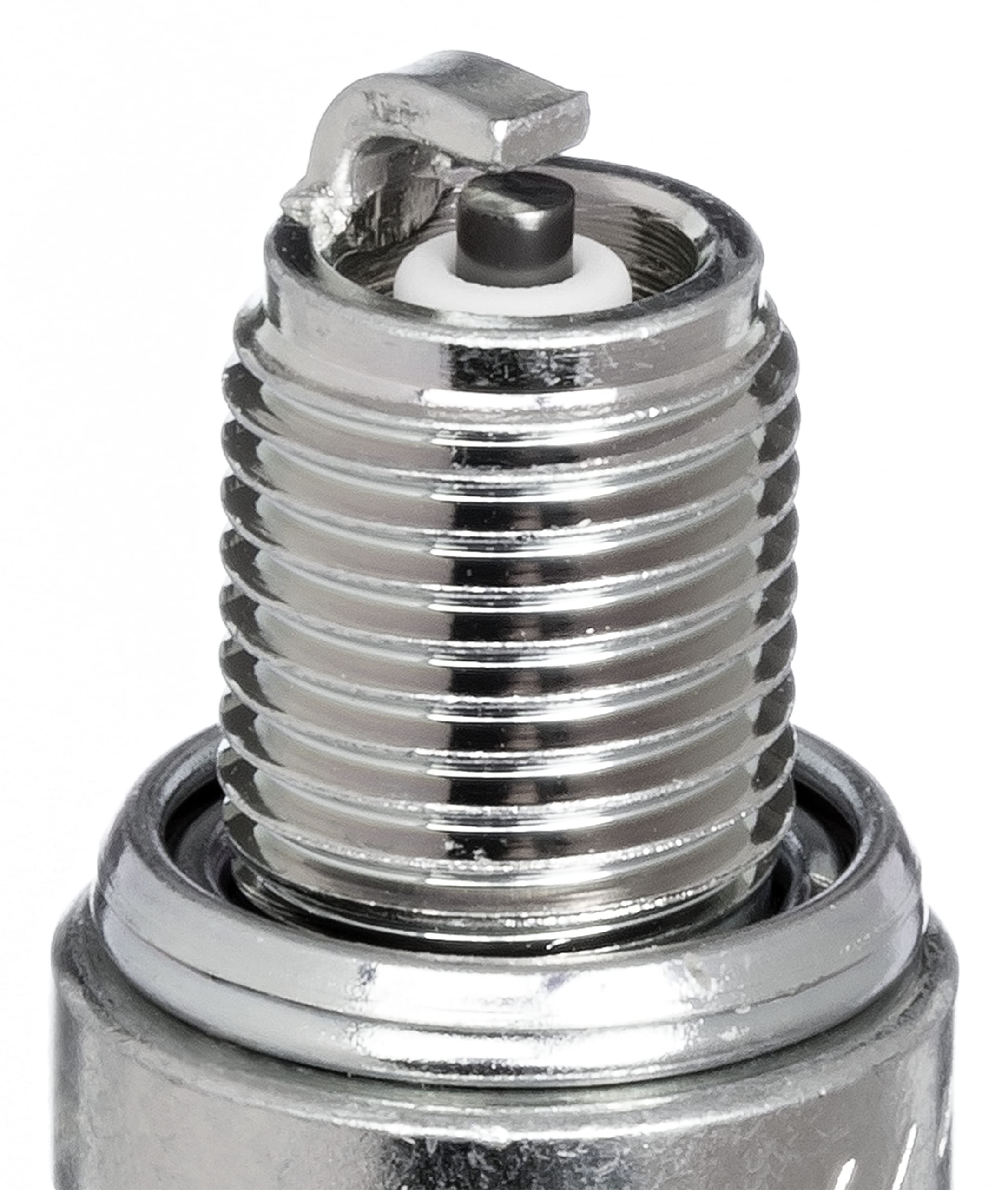 NGK Stens B001RMA5S2 Spark Plug 130-335 CMR6H Universal Fit