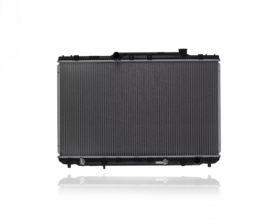 Radiator Koyorad A1318