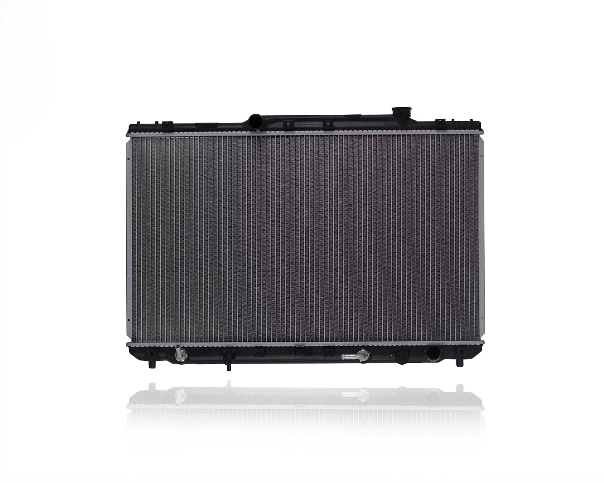 Radiator Koyorad A1318