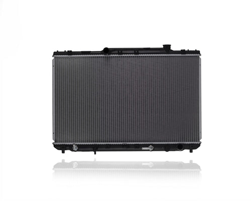 Radiator Koyorad A1318