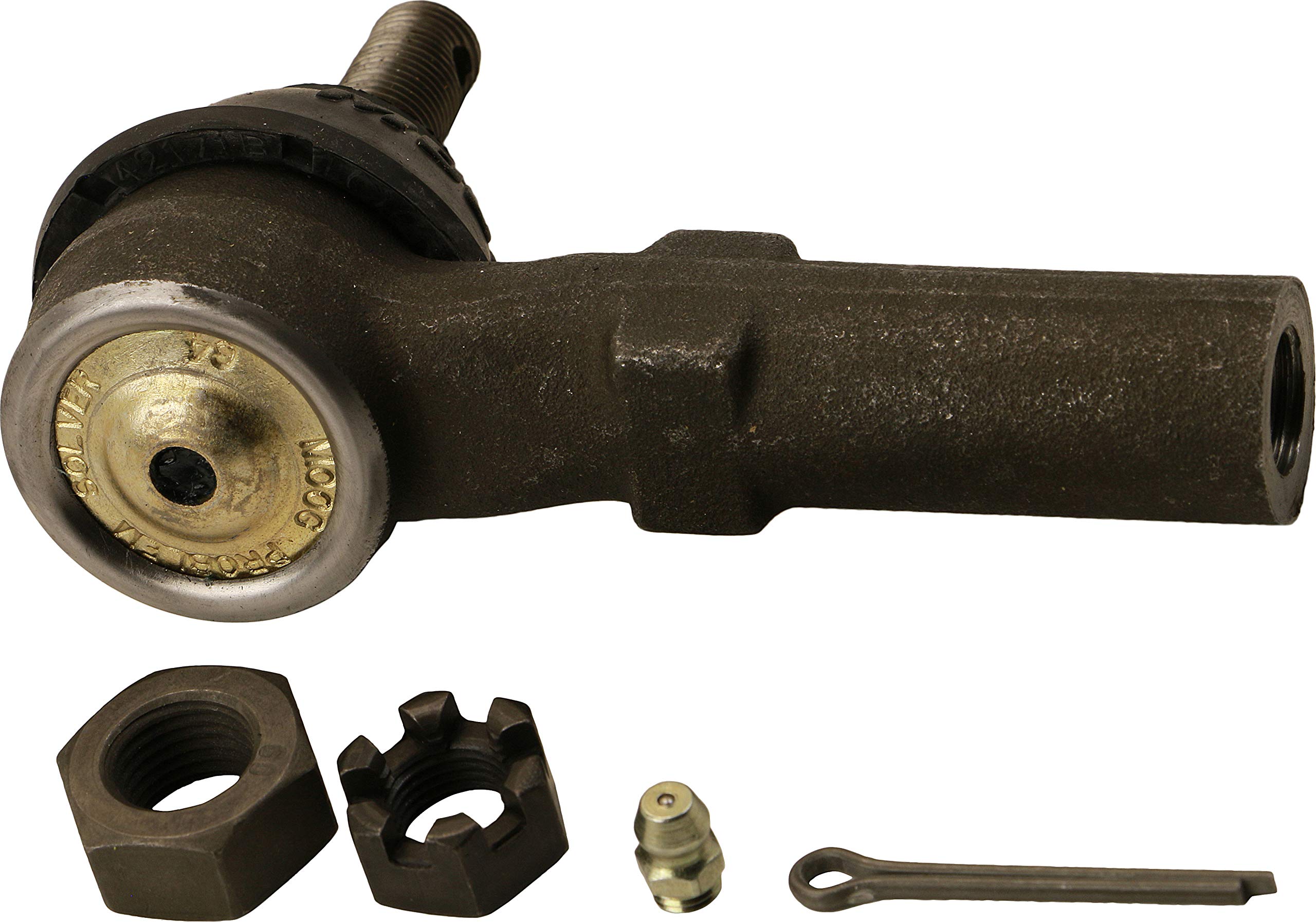 Steering Tie Rod End MOOG ES3238RL for Chevrolet Camaro