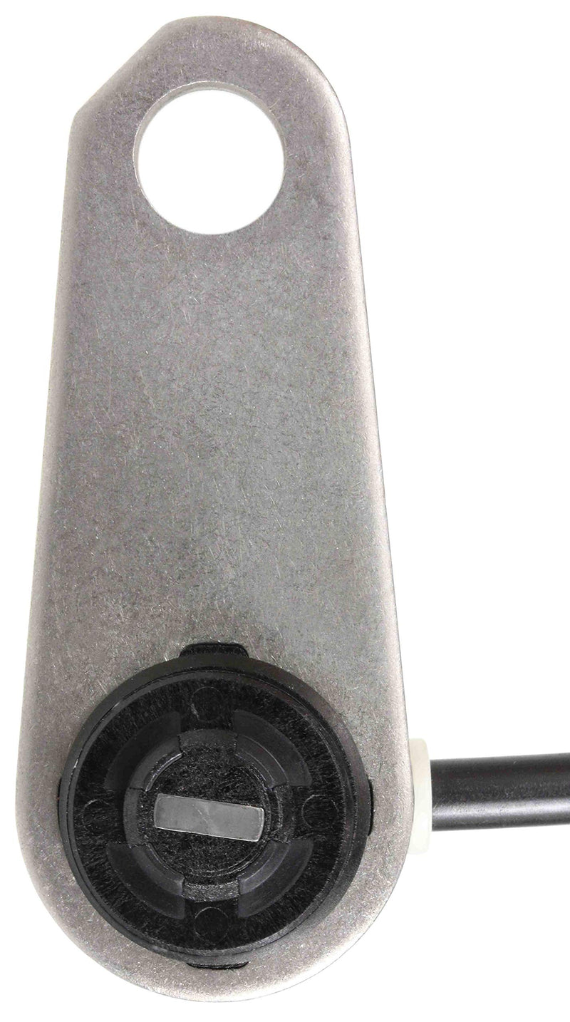 Wheel Speed Sensor NGK/NTK AB0410 (71275)
