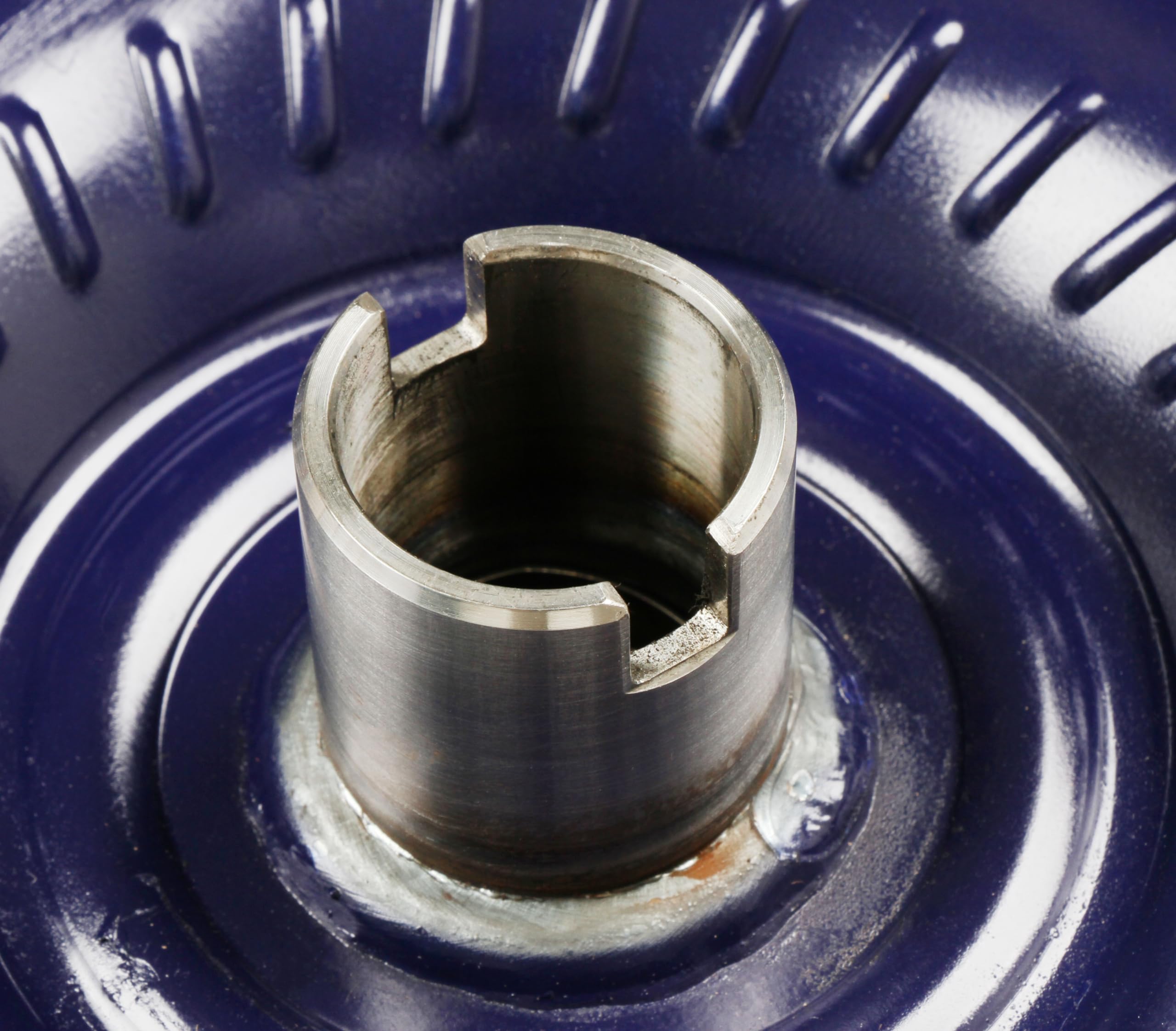 Holeshot B&M 70419 2400 Torque Converter
