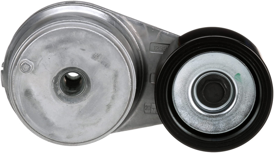 Heavy-Duty FleetRunner Automatic Belt Drive Tensioner