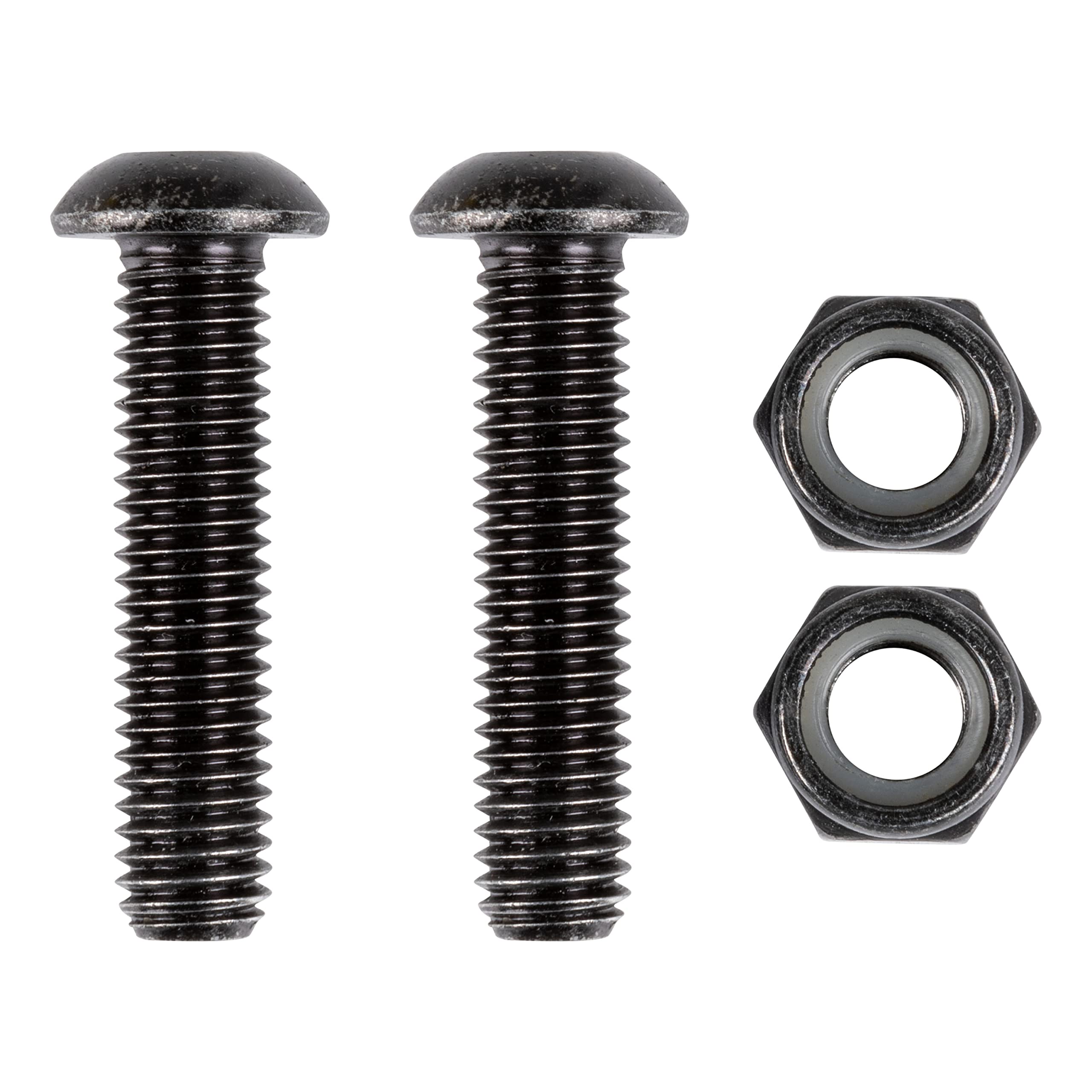 18088 CURT Replacement Bike Rack Wheel Basket