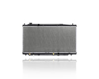 Radiator Koyorad A13068