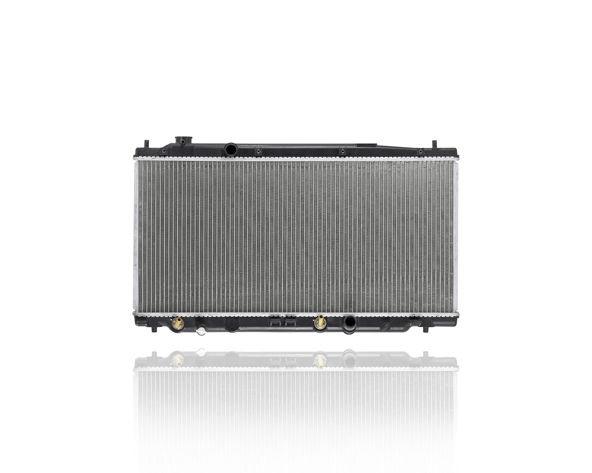 Radiator Koyorad A13068