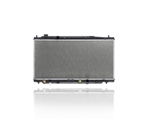 Radiator Koyorad A13068