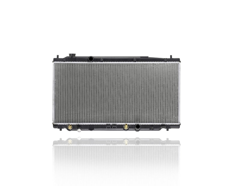 Radiator Koyorad A13068