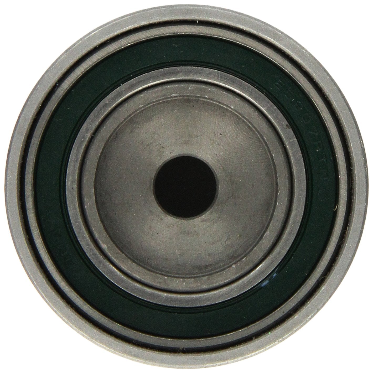 PowerGrip Gates T41085 Premium Timing Belt Pulley