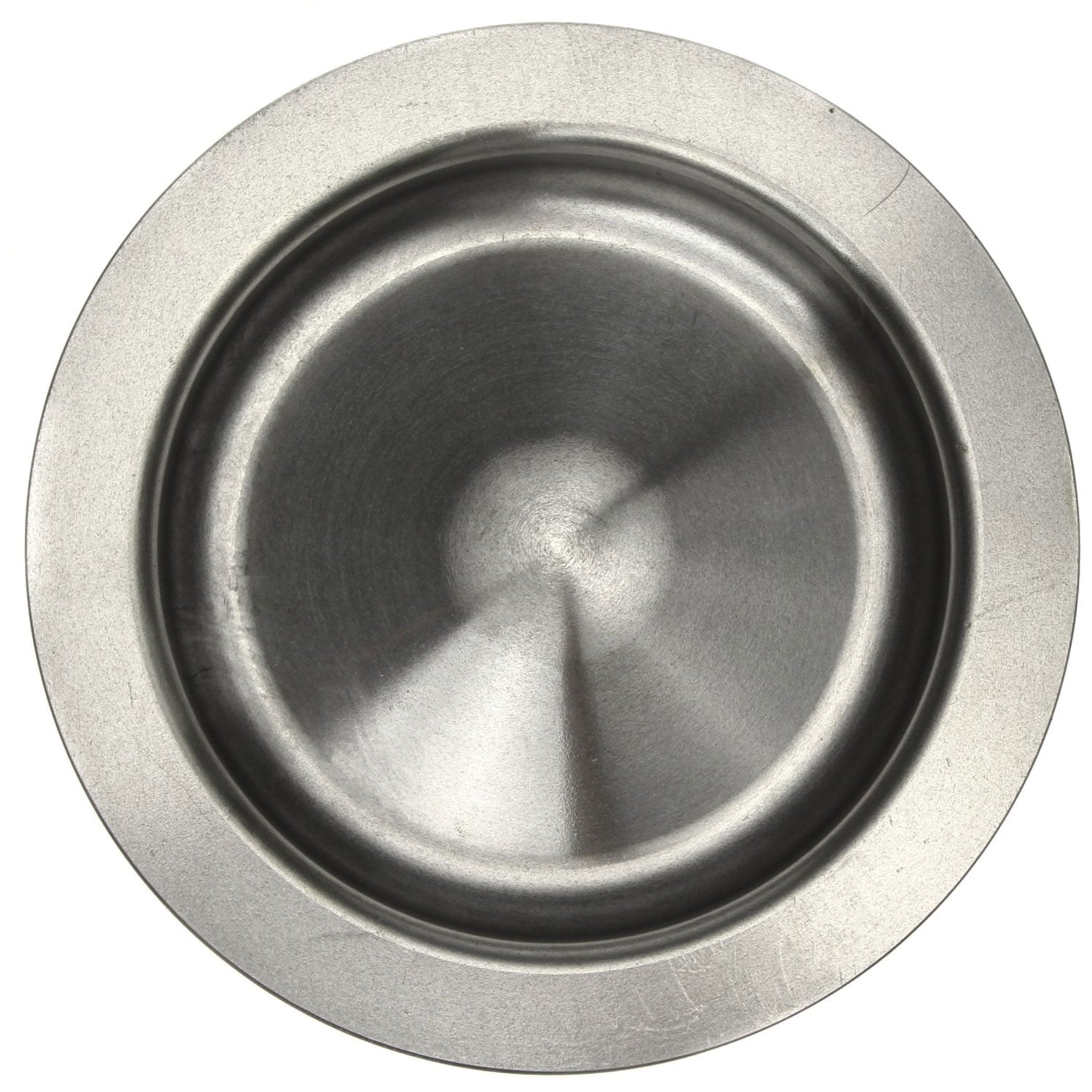 Clevite MAHLE Cylinder Sleeve Assembly 226-1933