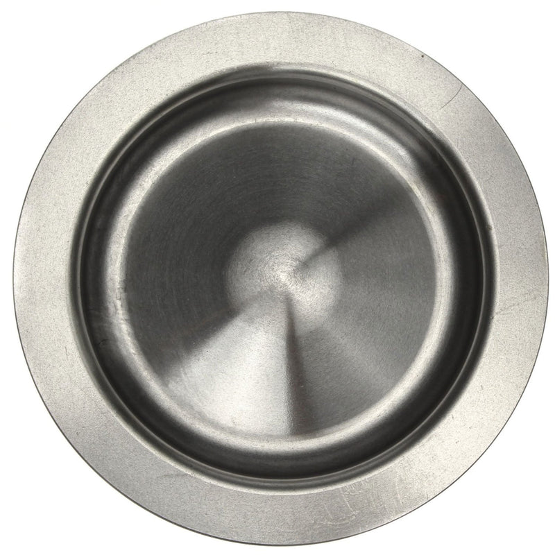 Clevite MAHLE Cylinder Sleeve Assembly 226-1933