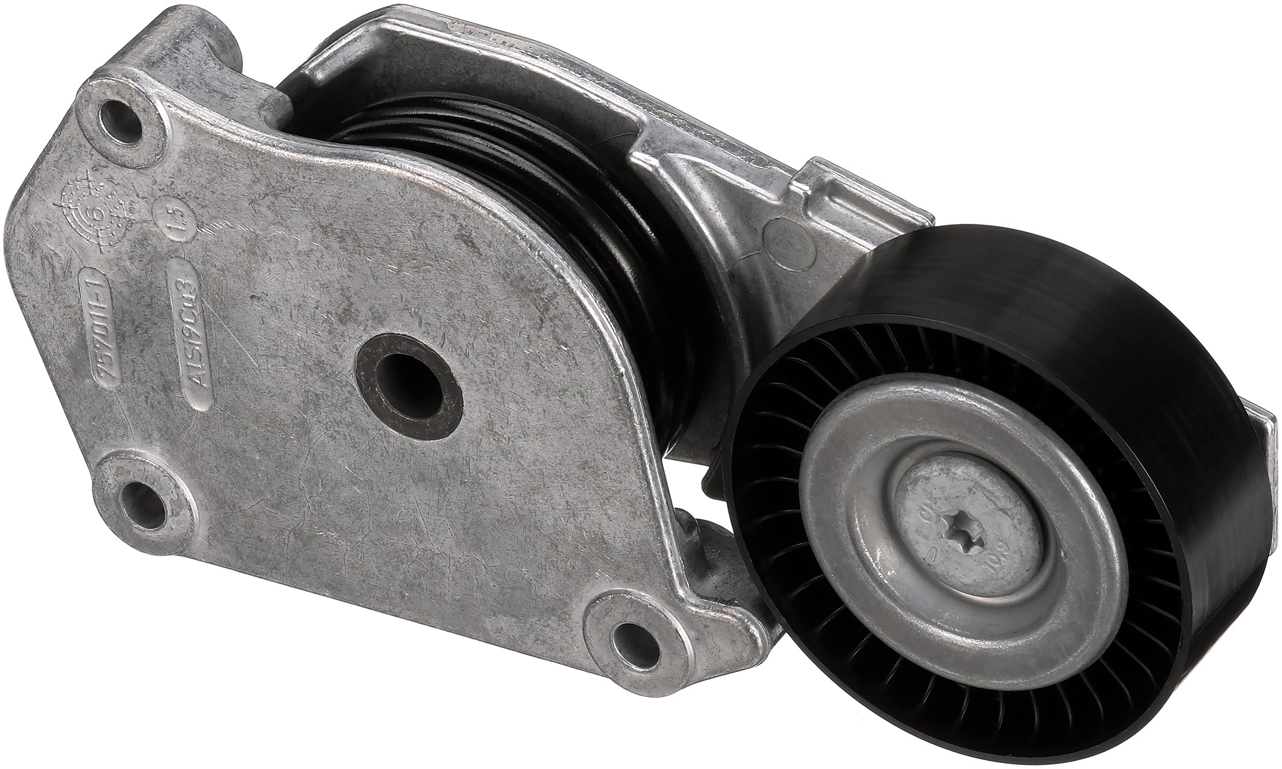 DriveAlign Gates 38405 Automatic Belt Drive Tensioner