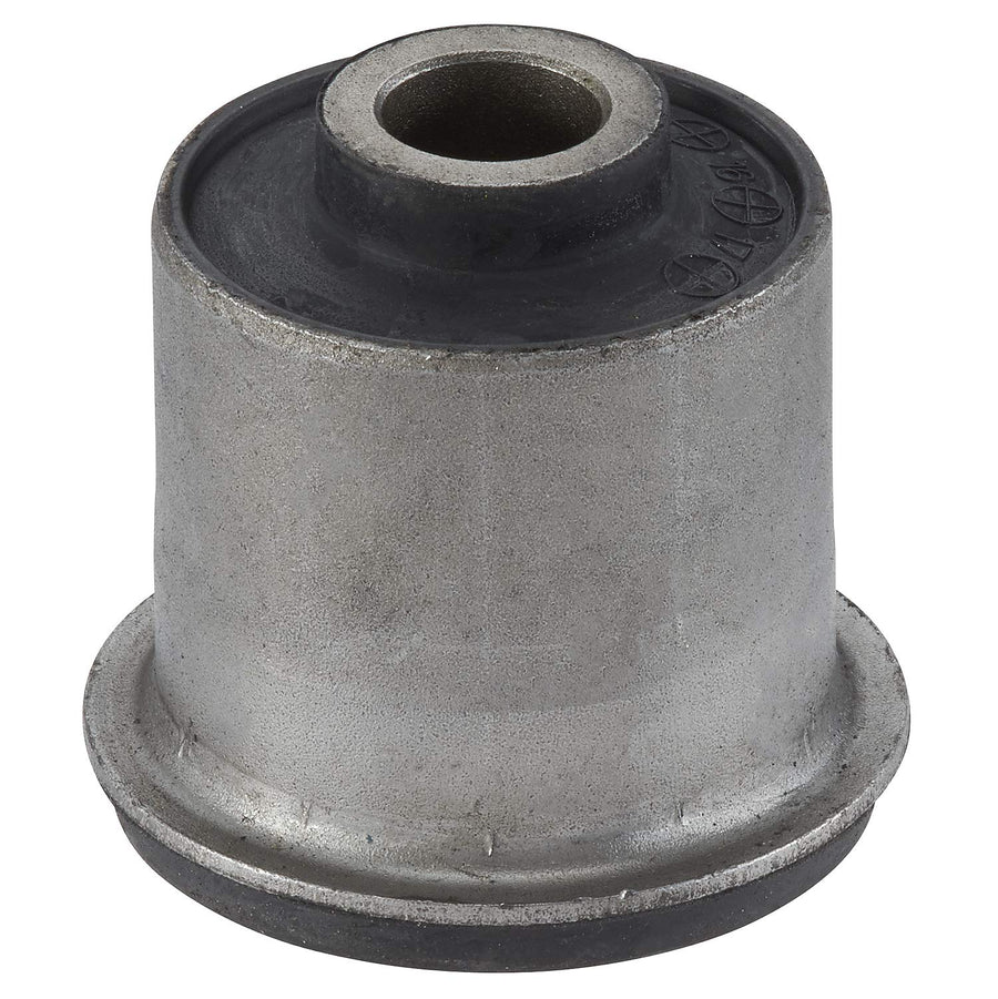 Toyota Tundra MOOG K201332 Suspension Control Arm Bushing