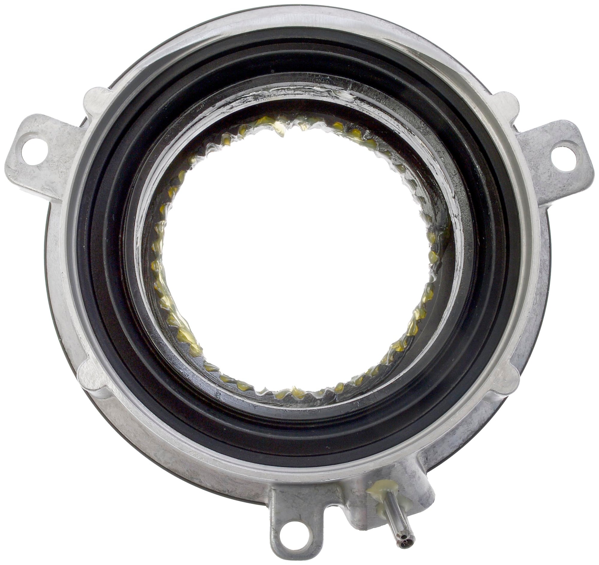 Dorman 600-105 Compatible 4WD Actuator with Select Ford / Lincoln Models