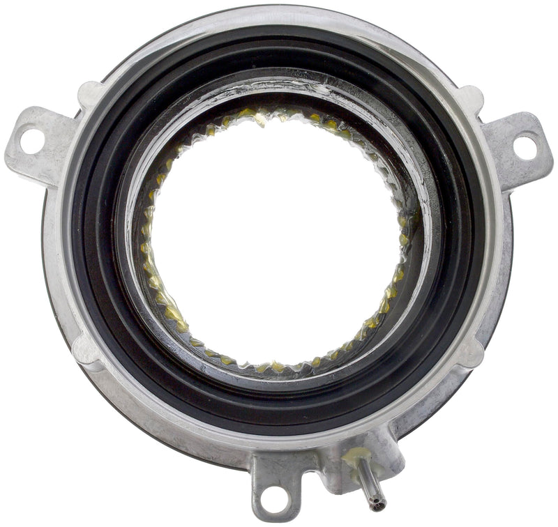 Dorman 600-105 Compatible 4WD Actuator with Select Ford / Lincoln Models