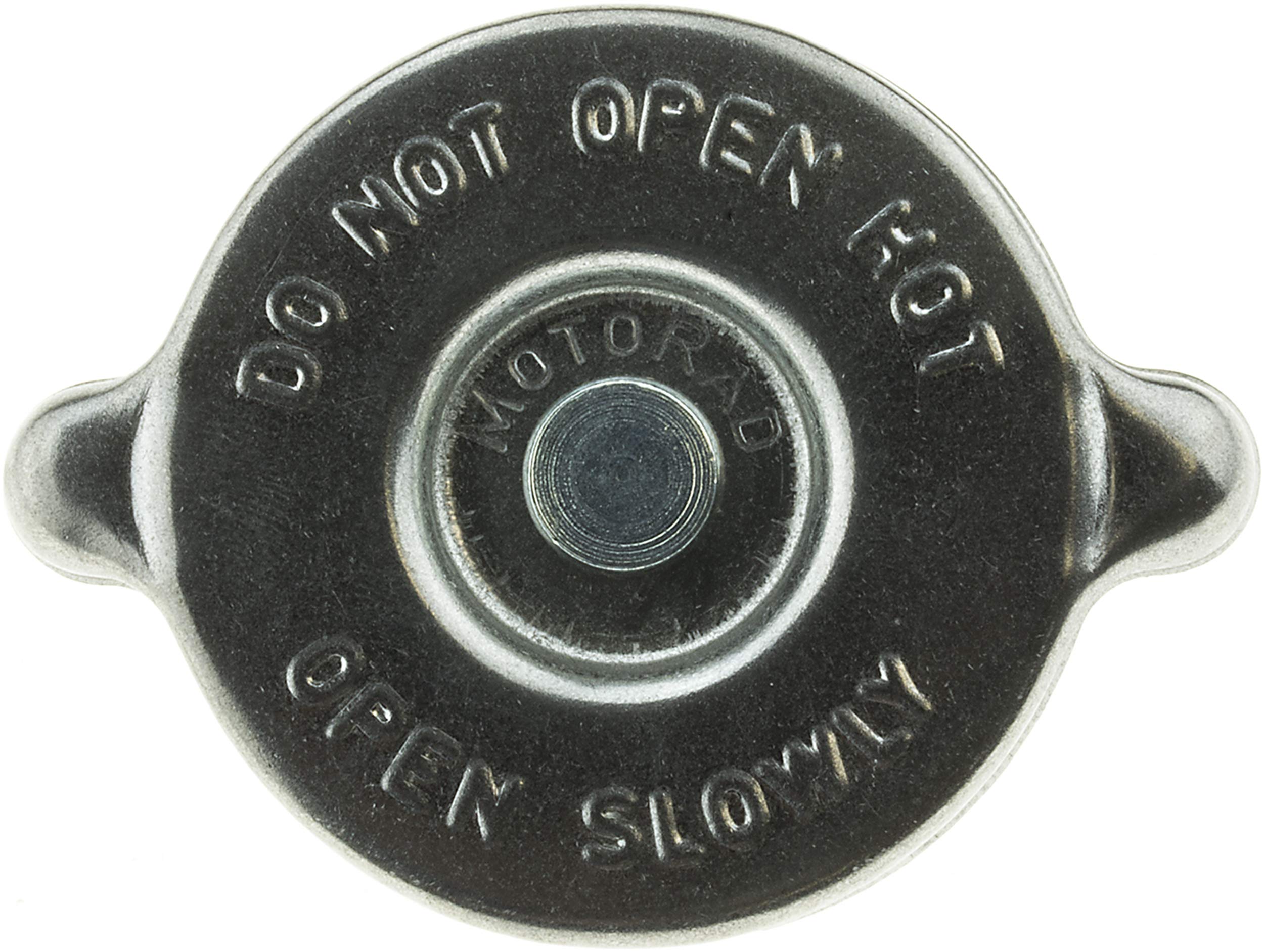 Standard Gates 31571 Radiator Cap