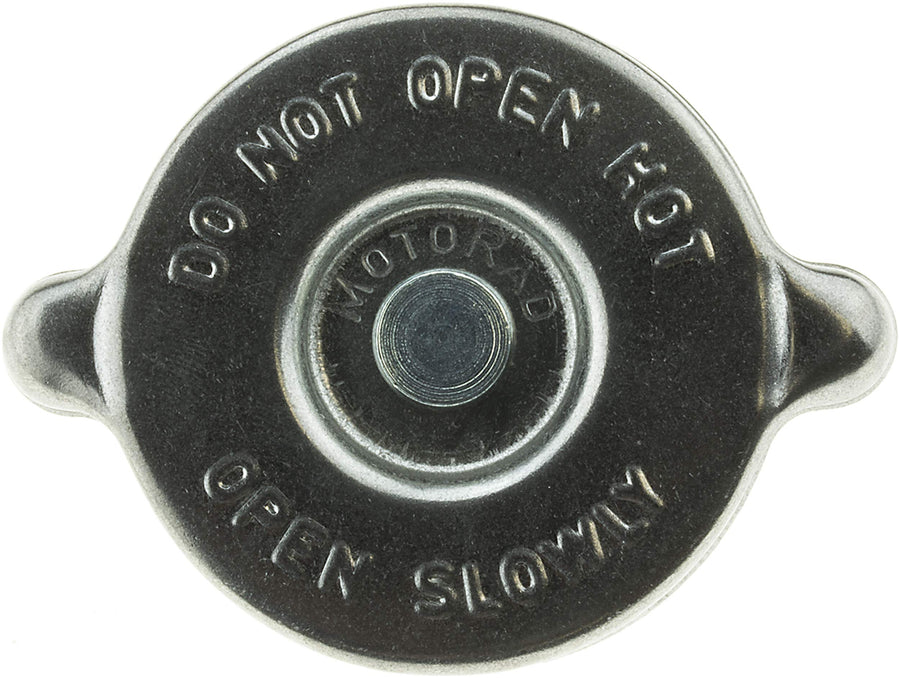 Standard Gates 31571 Radiator Cap