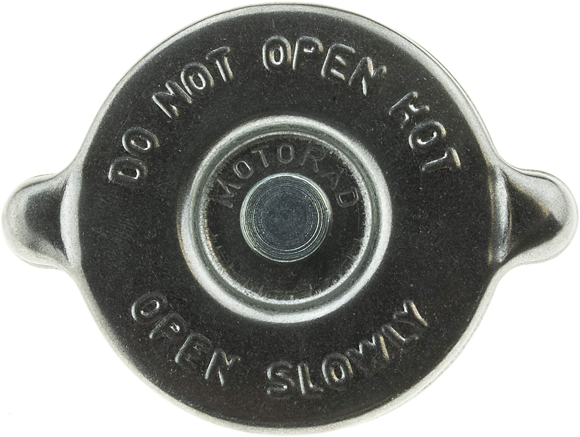 Standard Gates 31571 Radiator Cap