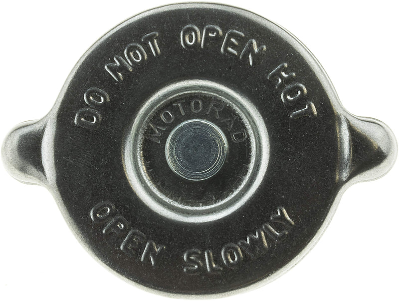 Standard Gates 31571 Radiator Cap