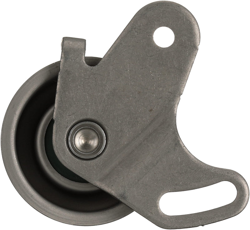 Gates PowerGrip T41037 Premium Timing Belt Tensioner
