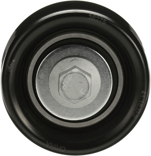 Gates DriveAlign 36275 Idler/Tensioner Belt Pulley