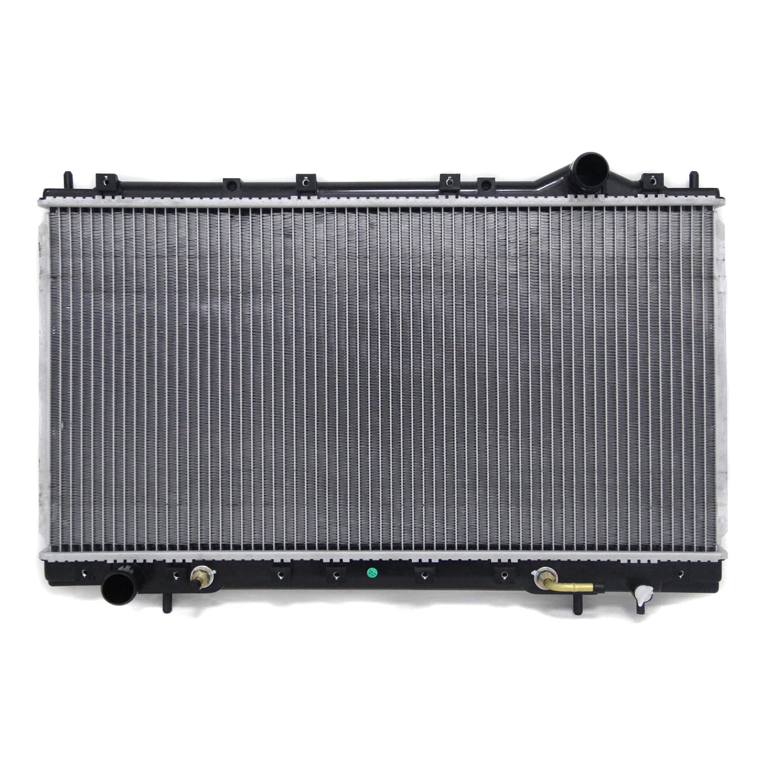 95-99 TYC Mb Eclps 2.0L L4 A/Mt 1R Pa Rad