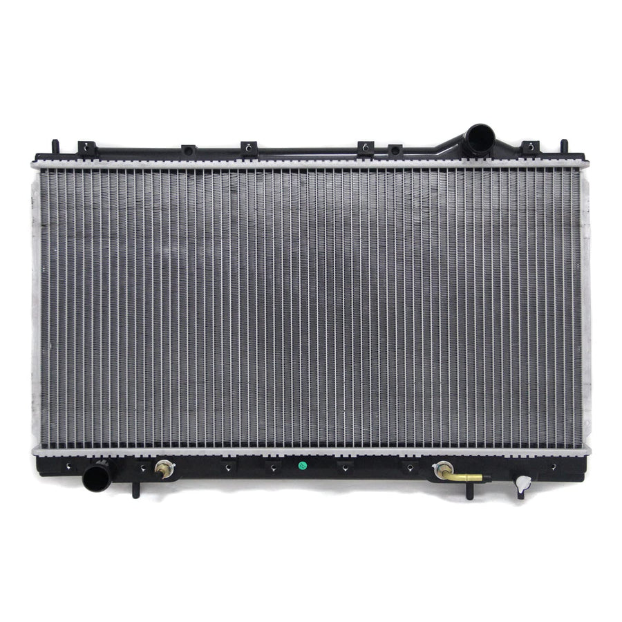 95-99 TYC Mb Eclps 2.0L L4 A/Mt 1R Pa Rad