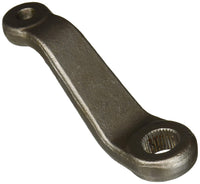Pitman Arm Crown Automotive Steering