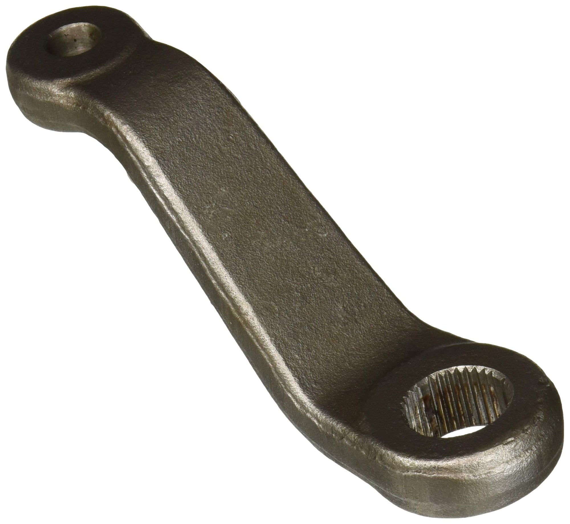 Pitman Arm Crown Automotive Steering