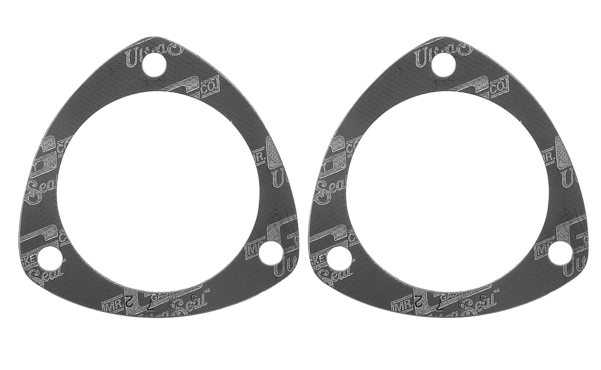 Ultra-Seal Mr. Gasket 5972 Collector Gaskets - Pair