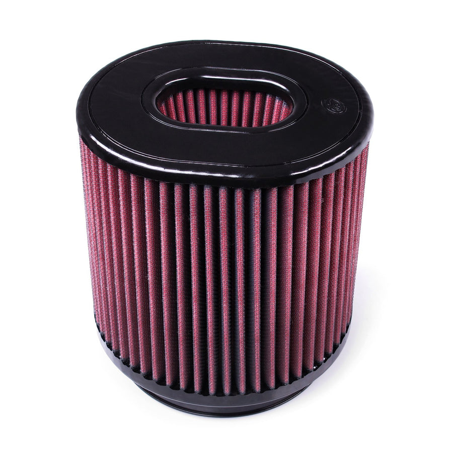 S&B Filters Replacement Filter for AFE XX-91050