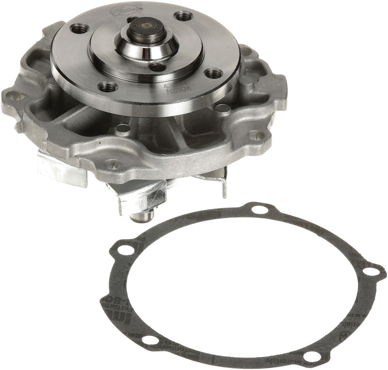 Premium Gates Engine Water Pump 43539