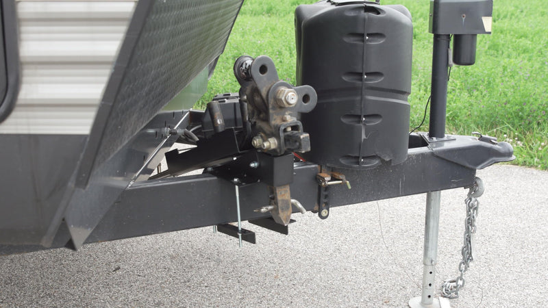 EzStor Lite MORryde SP54-257
