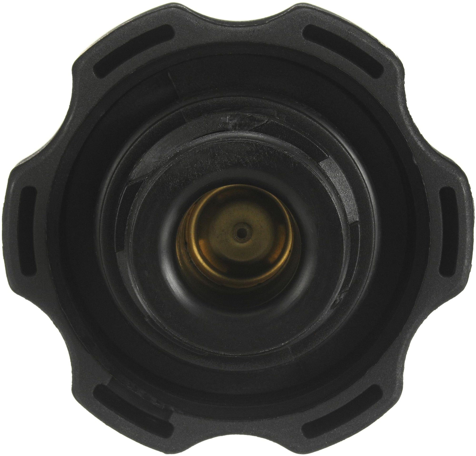 31550 Gates Standard Radiator Cap