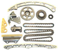 9-0711S Cloyes Timing Chain Kit